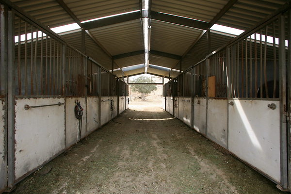 Barn8 0114 1 Barn8 0114 1