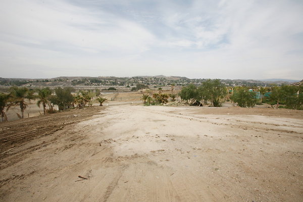 Dirt Plateau 0082 1 Dirt Plateau 0082 1
