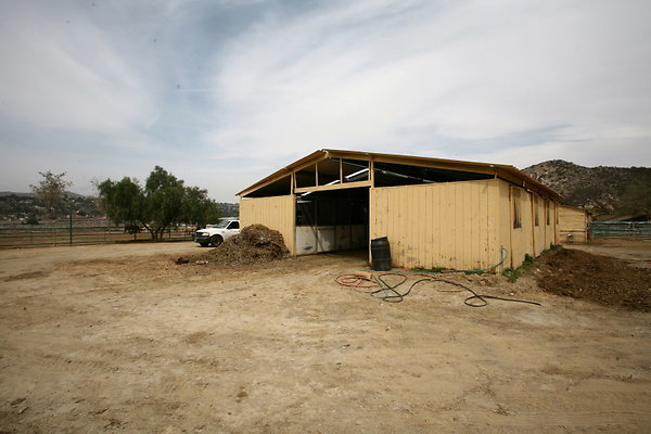 barn8 0100 1 1 barn8 0100 1 1