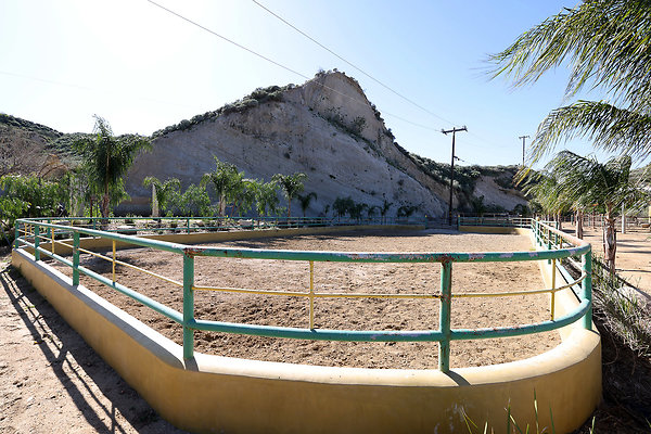 Corral5 0442 Corral5 0442