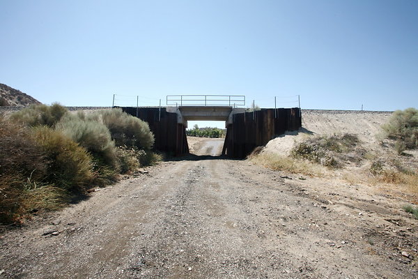 Bridge 0213 1 Bridge 0213 1
