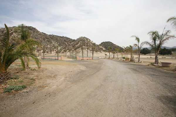 Corral3 Road 0080 1 Corral3 Road 0080 1