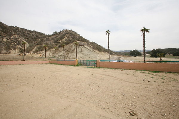 Corral3 0042 1 Corral3 0042 1