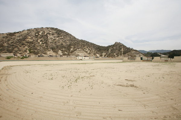 Corral3 0031 1 Corral3 0031 1