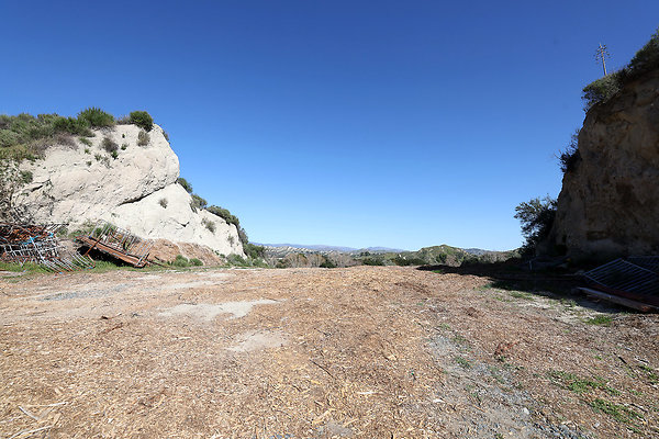 Canyon 0491 Canyon 0491
