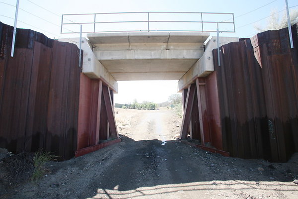 Bridge 0214 1 Bridge 0214 1