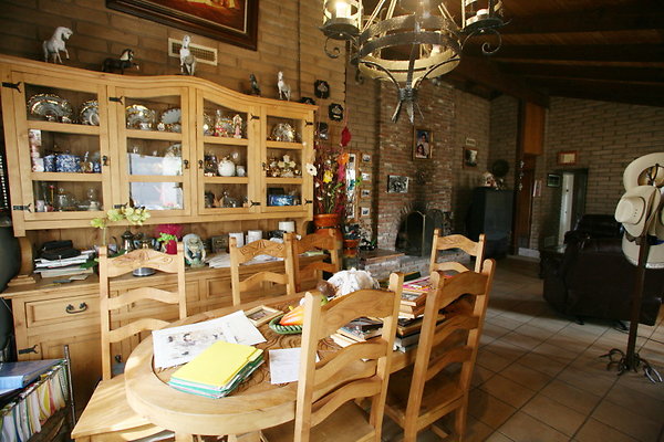 Dining Room 0170 1