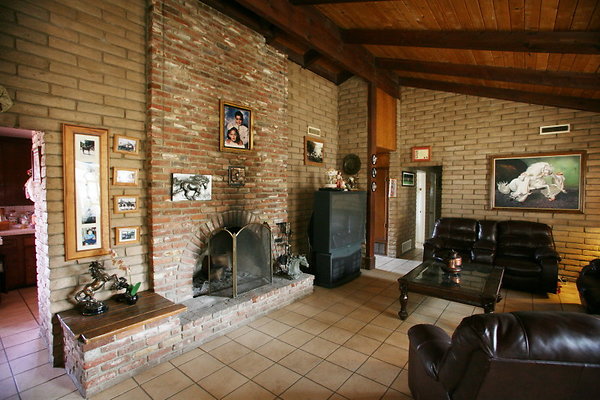 Living Room 0171 1