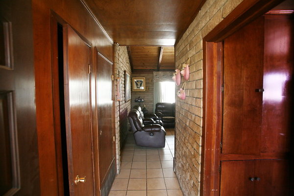 Front Entry 0179 1