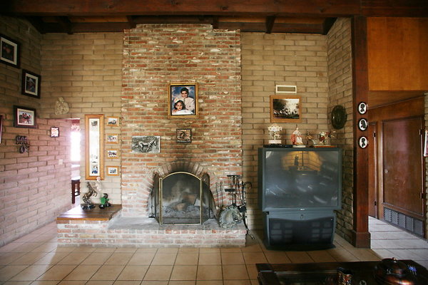 Living Room 0178 1