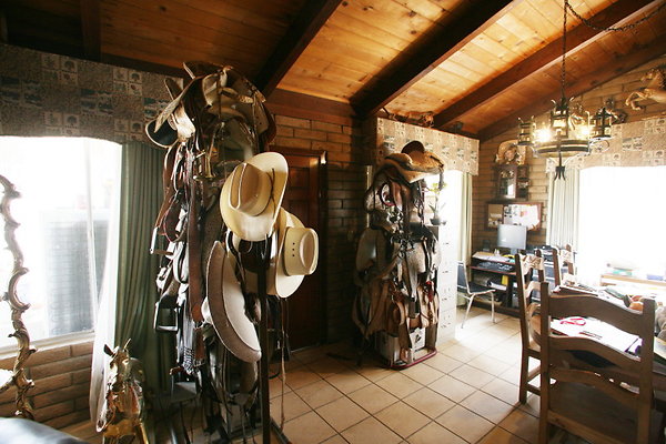 Living Room 0174 1