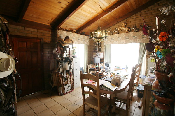 Dining Room 0167 1