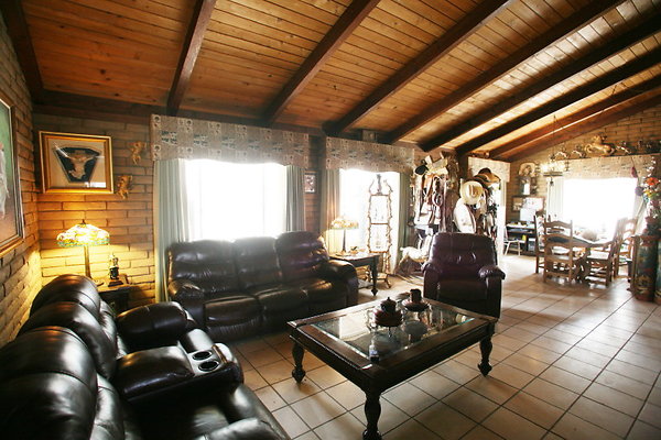 Living Room 0175 1