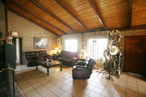Living Room 0173 1