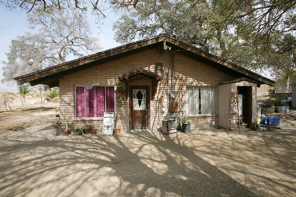 RS 0190 1