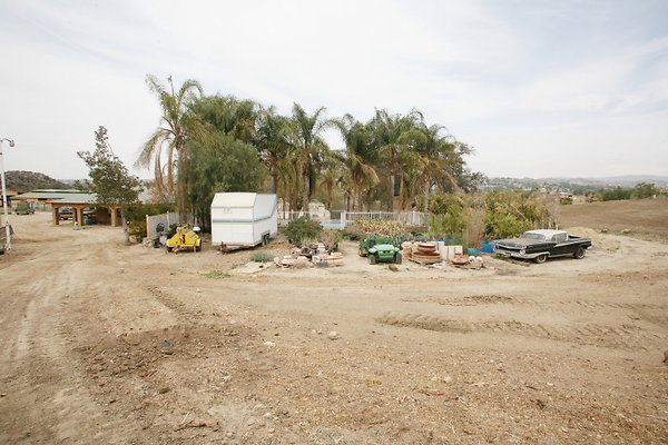 House Rear Ext 0087 1