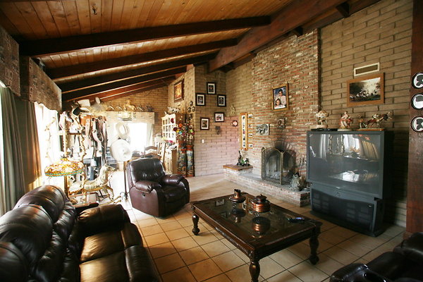 Living Room 0177 1