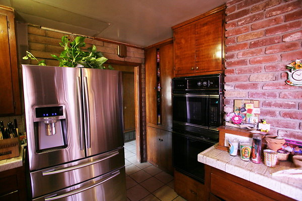 Kitchen 0163 1