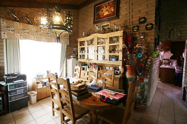 Dining Room 0168 1