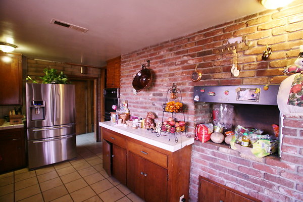 Kitchen 0160 1