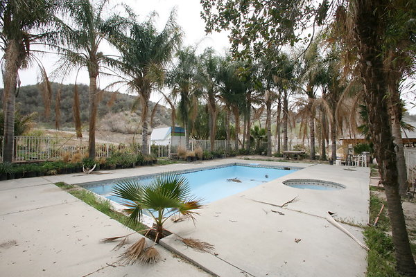 Pool 0146 1