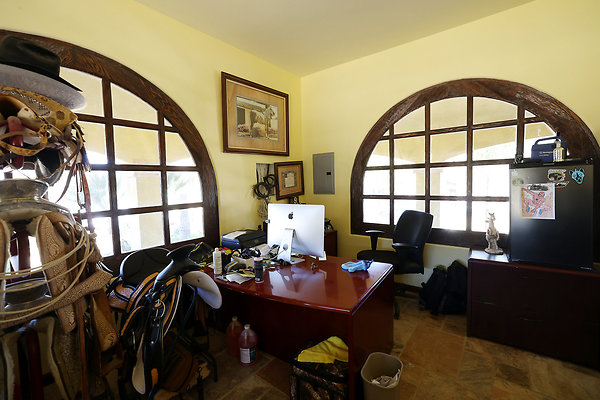 House2 Office 0410