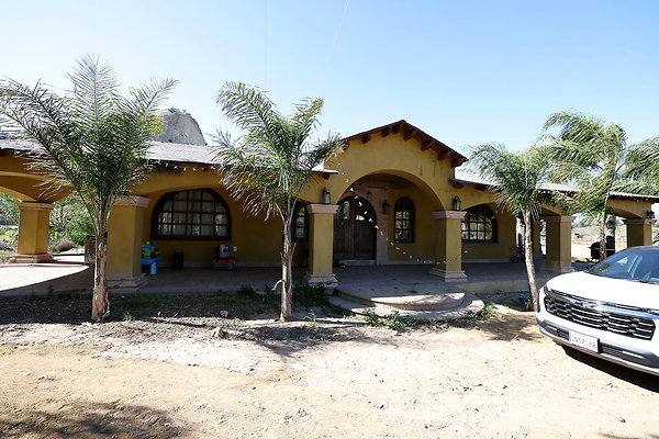 471 Spanish Ranch House2 471 Spanish Ranch House2