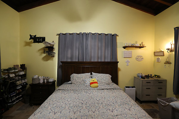 House2 Bedroom 0402