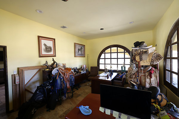 House2 Office 0408
