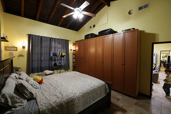 House2 Bedroom 0406