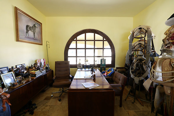House2 Office 0409