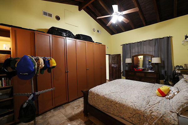 House2 Bedroom 0404