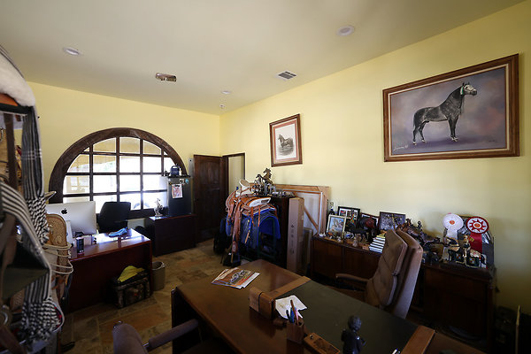 House2 Office 0412