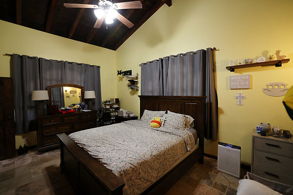 House2 Bedroom 0403