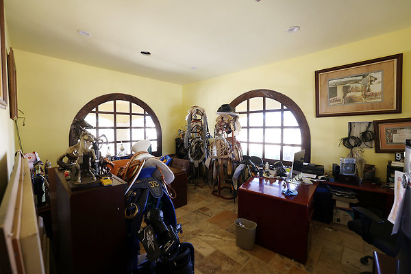 House2 Office 0407