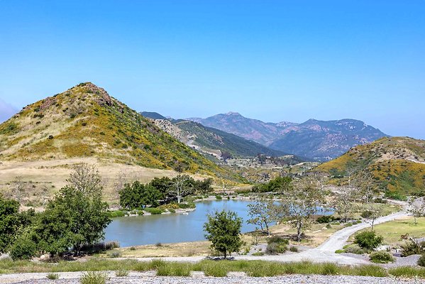 533A 0009 lake 2
