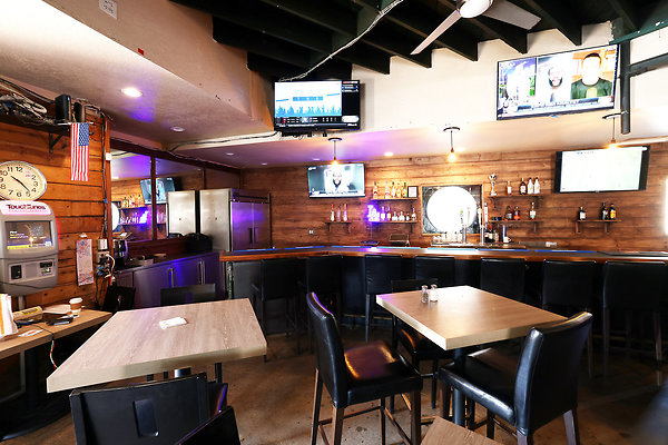 039B Bar 0004 039B Bar 0004
