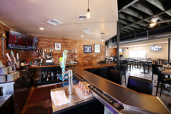 039B Bar 0007 039B Bar 0007