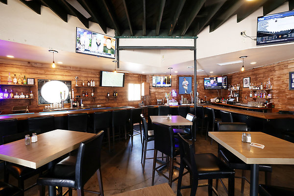 039B Bar 0005 039B Bar 0005