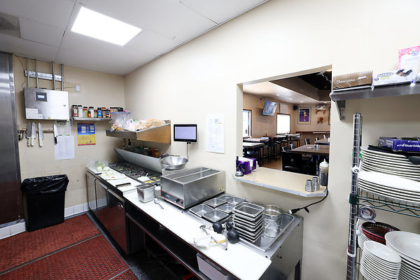039B Kitchen 0028 039B Kitchen 0028