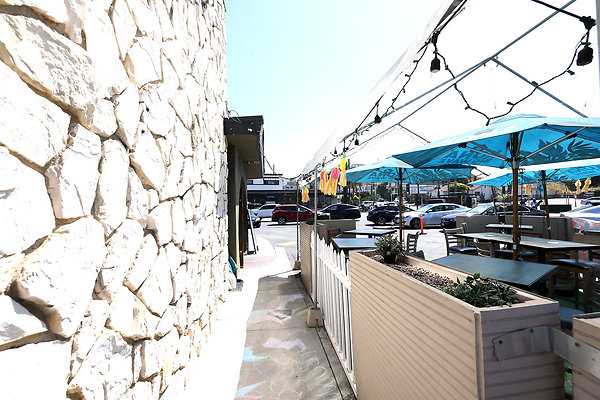 039B Walkway 0060
