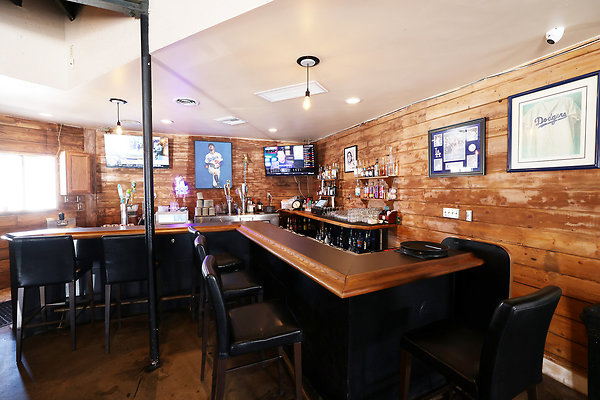 039B Bar 0006 039B Bar 0006