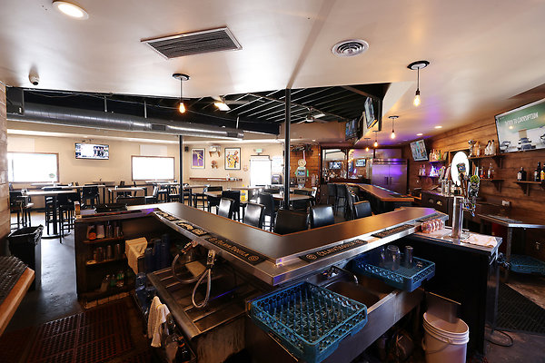 039B Bar 0008 039B Bar 0008