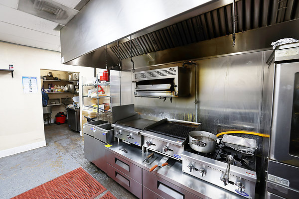 039B Kitchen 0026 039B Kitchen 0026