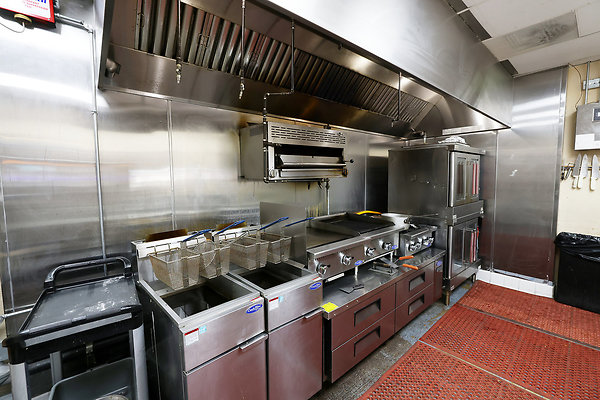 039B Kitchen 0027 039B Kitchen 0027