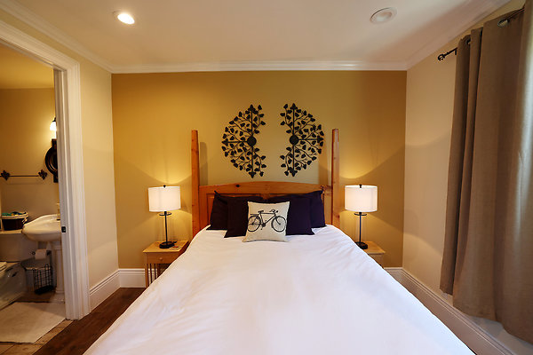 571B Bedroom1 0035 571B Bedroom1 0035
