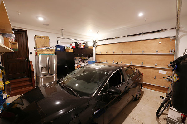 571B Garage 0209