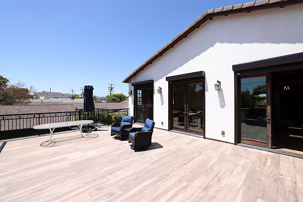 571B Deck 0146 571B Deck 0146