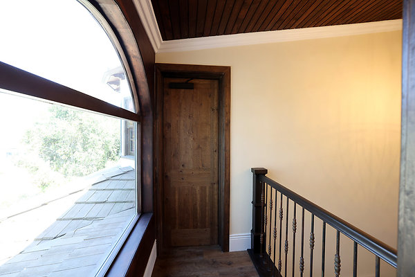 571B Master Bedroom En trance to Office 0202