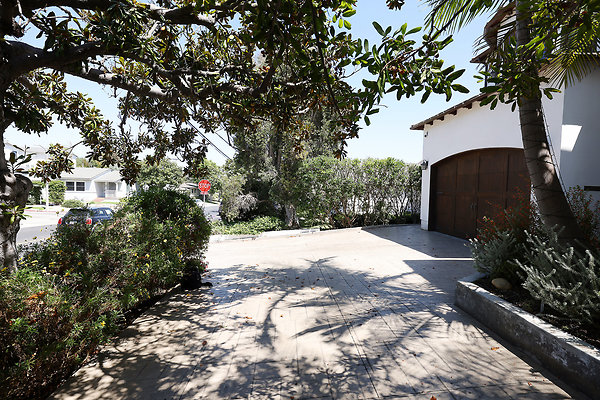 571B Driveway 0219